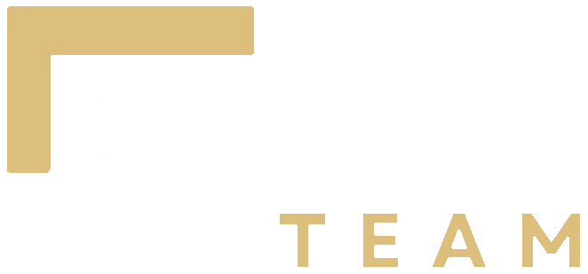 Decor Team Logo